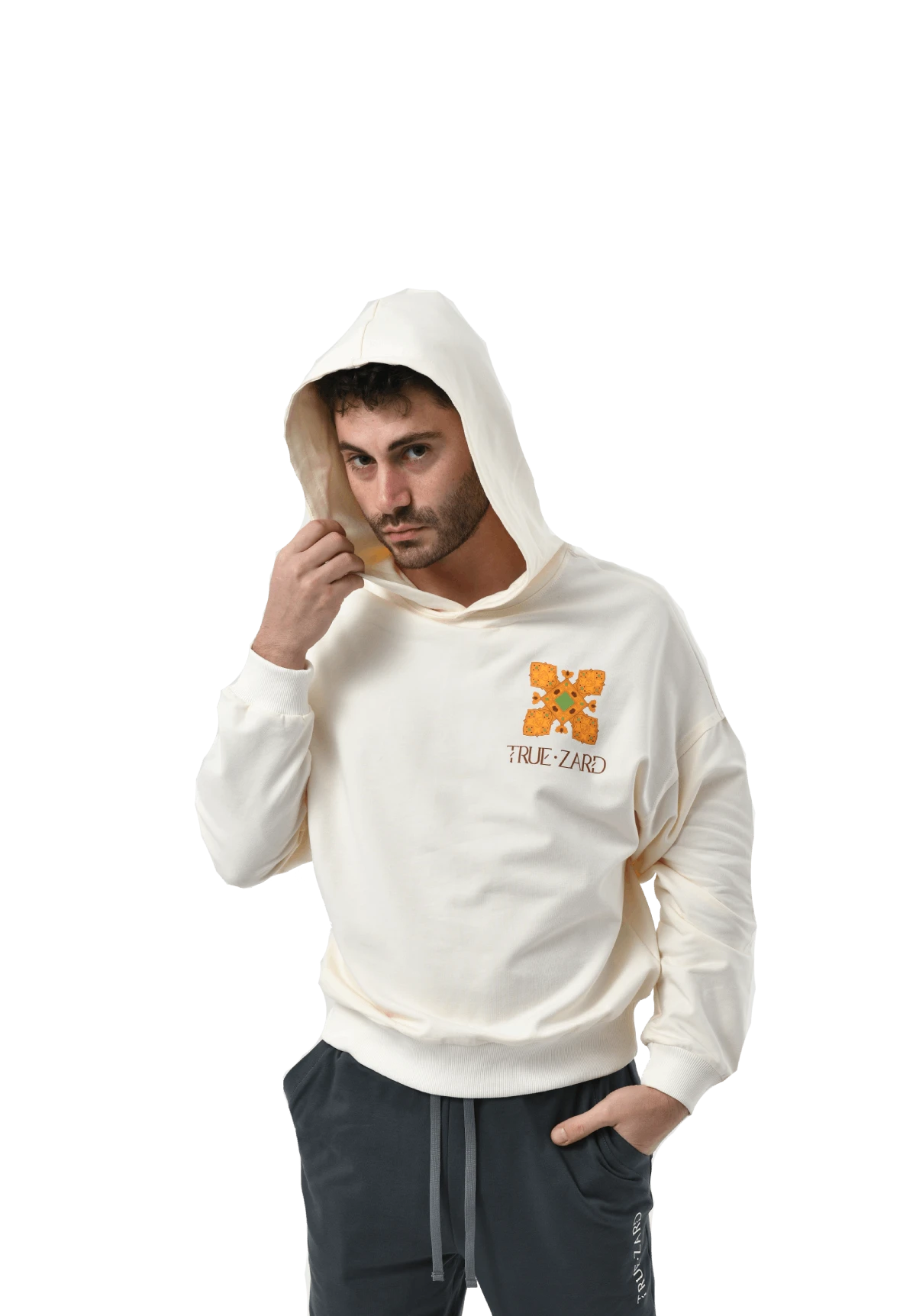 Քրիստոնեություն հուդի